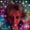 shellyburnside